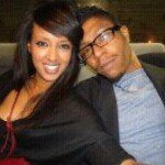 Marlan Thomas Lightner - @mthomas139 - Instagram