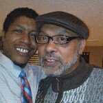 Marlan Thomas Lightner - @poohtender76 - Instagram
