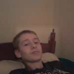 steven thomas lightner - @slightner2018 - Instagram