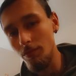 Steven Thomas Lightner - @bossmoney416 - Instagram