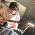 Thomas lightner - @t.a.l8 - Instagram