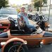 Thomas Lightner - Facebook