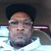 Thomas Lightner - Facebook