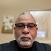 Thomas Lightner - Facebook