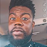 Thomas Lightner - @teethegoatsc_ - Instagram