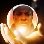 Thomas Lightner - @lightnerthomas - Instagram
