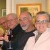 Thomas Lightner - Facebook