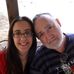 Tom Lightner - Facebook