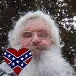 Liles Thomas - @thomasliles622 - Instagram