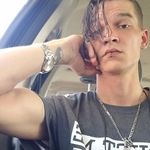 Matthew Thomas Liles - @matthewliles6988 - Instagram