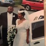 Thomas K Liles - @money2mind - Instagram