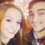 Thomas Liles - @thomas_liles_ - Instagram