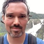 Thomas Liles - @tliles01 - Instagram