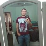Thomas Liles - @lilesthomas - Instagram