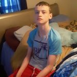 Thomas Liles - @liles3355 - Instagram
