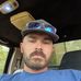 Thomas Liles - Facebook