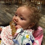 Thomas Liles - @thomas.liles - Instagram