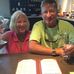 Thomas Liles - Facebook