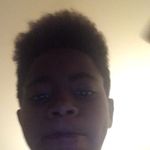 Thomas Liles - @tliles69 - Instagram
