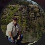 Thomas Liles - @thomas__liles_ - Instagram