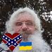 Thomas Liles - Facebook