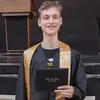 Thomas Liles - @thomas.liles6 - TikTok
