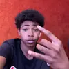 Thomas Liles - @thomasliles7 - TikTok