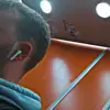 Thomas Liles - @thomasliles_6875 - TikTok