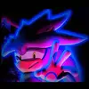 Thomas Liles - @thomasliles200 - TikTok