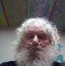 Thomas Liles - Facebook