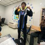 Thomas liles - @liles7824 - Instagram