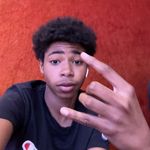 Thomas〽️🏀 - @liles_thomas - Instagram