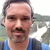 thomasliles362 - @thomasliles362 - TikTok
