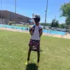 thomasliles75 - @thomasliles75 - TikTok