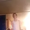 thomasliles880 - @thomasliles880 - TikTok