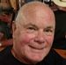 Tom Liles - Facebook