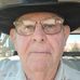 Tom Liles - Facebook