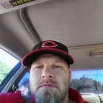 Thomas F.Limbaugh Jr. - @thomaslimbaugh57 - Instagram