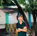 Thomas Khebang Limbu - Facebook