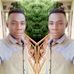 Thomas Lampo - Facebook