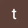 thomas limbach - @thomaslimbach1 - TikTok
