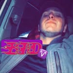 Thomas Limbaugh - @achooochooo - Instagram