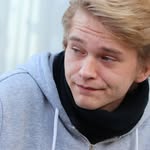 Flimmi - @thomaslimmer16 - Instagram