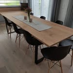 Schreinerei Thomas Limmer - @schreinereilimmer - Instagram