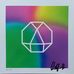 Thomas Limmer - Facebook