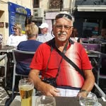 Thomas Limmer - @limmer30 - Instagram