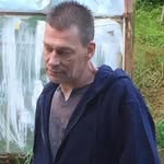 Thomas-Limmer - @thomaslimmer2 - Instagram