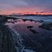 Thomas Limmer - Facebook