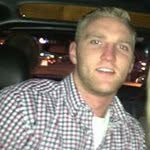 Thomas Limmer - @limmerthomas - Instagram