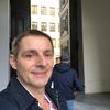 Thomas Limmer - @capt_blake - TikTok